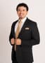Cristian Zuniga