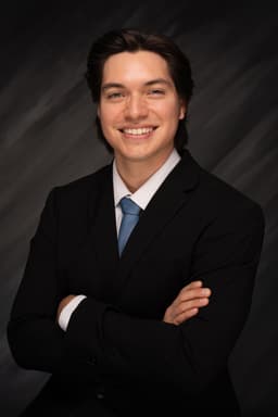 Diego Paredes