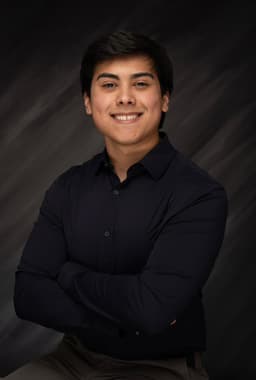 Ezequiel Rangel