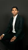 Hector Gonzalez