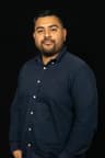 Luis Torres