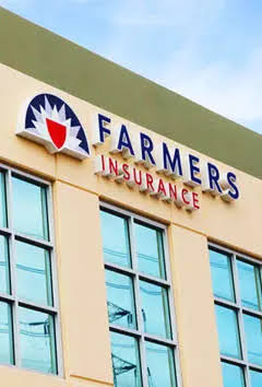 Comparing homeowners insurance quotes to find the best deal