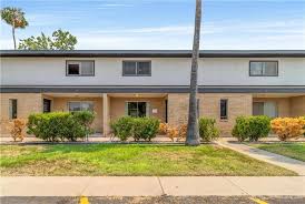 A condo building and HOA documents representing warrantable vs non-warrantable financing
