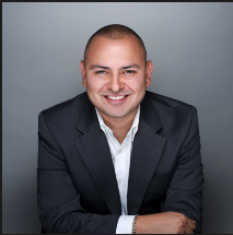 Franco Hernandez