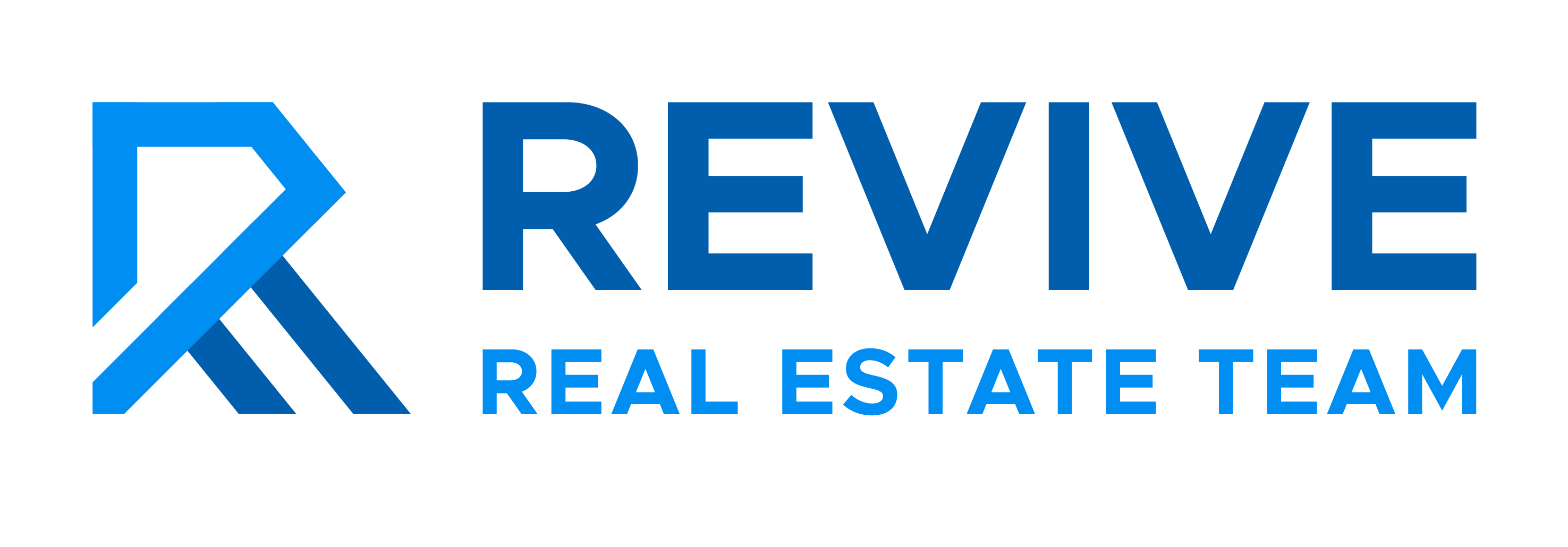 Revive Real Estate Team